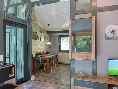 Foto - andere in Frankfurt am Main zur Miete