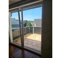 2 Zimmer - Wohnung in Giesen zur Miete ab 01.04.2026 - Nordstemmen