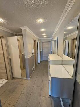 Foto - Etagenwohnung in Nordstemmen zur Miete