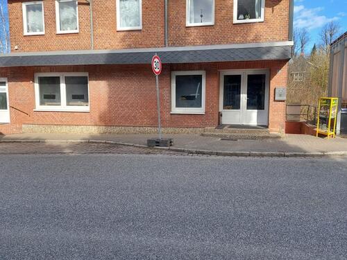 Foto - andere zur Miete in Selent