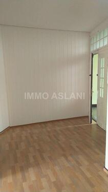 Foto - 3 Zimmer Etagenwohnung zur Miete in Chemnitz