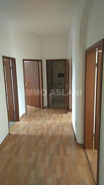 Foto - Etagenwohnung in Chemnitz zur Miete