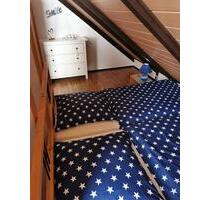 Ferienwohnung im Rhein Sieg Kreis - Neunkirchen-Seelscheid