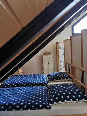 Foto - andere zur Miete in Neunkirchen-Seelscheid