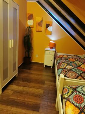 Foto - andere in Neunkirchen-Seelscheid