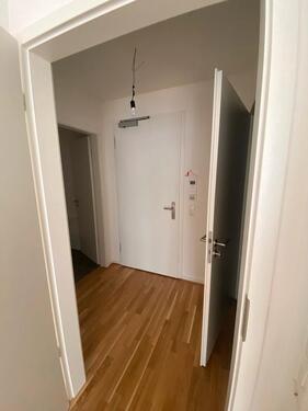 Foto - 2 Zimmer Etagenwohnung zur Miete in Leipzig