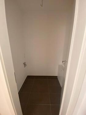 Foto - 2 Zimmer Etagenwohnung in Leipzig