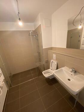 Foto - Etagenwohnung in Leipzig zur Miete