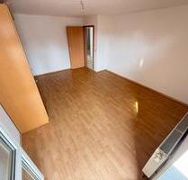 Wohnung - mit Küche ab sofort zu vermieten - Memmingen