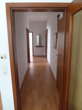 Foto - Wohnung in Dortmund-Huckarde - 434,00&nbsp;EUR Kaltmiete, ca.&nbsp; 45,00&nbsp;m&sup2;