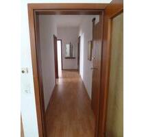 Wohnung in Dortmund-Huckarde - 434,00&nbsp;EUR Kaltmiete, ca.&nbsp; 45,00&nbsp;m&sup2; in Dortmund (PLZ: 44369) Huckarde