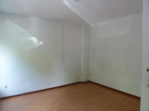 Foto - 2.5 Zimmer Erdgeschoßwohnung zur Miete in Dortmund