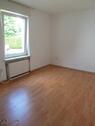 Foto - 2.5 Zimmer Erdgeschoßwohnung in Dortmund