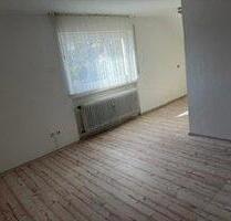 3 Zimmer Dachgeschosswohnung - 960,00&nbsp;EUR Kaltmiete, ca.&nbsp; 60,00&nbsp;m&sup2; in Wehr (PLZ: 79664)