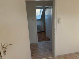 Foto - Dachgeschoßwohnung in Wehr zur Miete