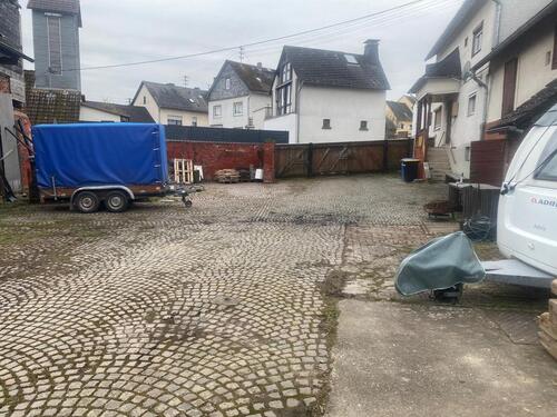 Foto - Einfamilienhaus in Taunusstein