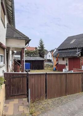 Foto - Einfamilienhaus in Taunusstein zum Kaufen