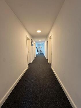 Foto - Attraktive Bürofläche in Gelsenkirchen mit besonderem Balkon