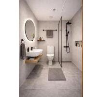 Gemütliche 1-Raum Wohnung in ruhiger Lage - Steinberg