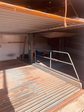 Foto - andere zur Miete in Saarbrücken