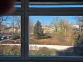 Foto - Sonnige 3 Zimmerwohnung 67 qm von Privat ohne Provision in 14193