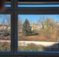 Sonnige 3 Zimmerwohnung 67 qm von Privat ohne Provision in 14193 - Berlin Charlottenburg-Wilmersdorf
