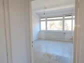 Foto - 3 Zimmer Etagenwohnung zum Kaufen in Berlin