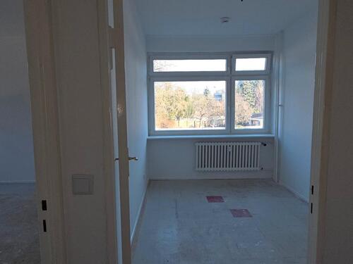 Foto - Etagenwohnung in Berlin zum Kaufen