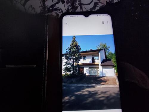 Foto - Einfamilienhaus - 1.650,00&nbsp;EUR Kaltmiete, ca.&nbsp; 200,00&nbsp;m&sup2;