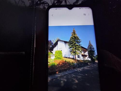 Foto - 3 Zimmer Einfamilienhaus zur Miete in Idar-Oberstein