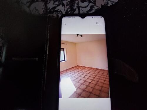 Foto - 3 Zimmer Einfamilienhaus in Idar-Oberstein