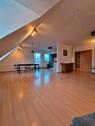 Foto - Wohnung Erlangen - 1.800,00&nbsp;EUR Kaltmiete, ca.&nbsp; 120,00&nbsp;m&sup2;