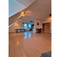 Wohnung Erlangen - 1.800,00&nbsp;EUR Kaltmiete, ca.&nbsp; 120,00&nbsp;m&sup2; in Erlangen (PLZ: 91058) Bruck