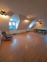 Foto - 3.5 Zimmer Dachgeschoßwohnung zur Miete in Erlangen
