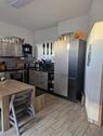 Foto - 4 Zimmer Etagenwohnung zur Miete in Halle (Saale)