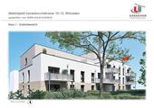 Foto - Einfamilienhaus in Würselen zur Miete
