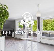 Ruhig wohnen, entspannt leben – charmante Dachgeschosswohnung mit großem Balkon & Garage! - Bad Neuenahr-Ahrweiler