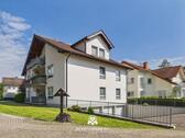 Foto - 3 Zimmer Dachgeschoßwohnung zur Miete in Bad Neuenahr-Ahrweiler