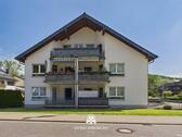 Foto - 3 Zimmer Dachgeschoßwohnung in Bad Neuenahr-Ahrweiler