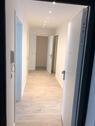 Foto - WG-Wohnung für Studierende: Top-Investition für Eltern