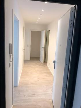 Foto - WG-Wohnung für Studierende: Top-Investition für Eltern