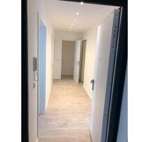 WG-Wohnung für Studierende: Top-Investition für Eltern - München Bogenhausen
