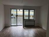 Foto - Hochparterre in München zum Kaufen