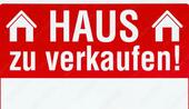 Foto - Haus zu verkaufen - 350.000,00&nbsp;EUR Kaufpreis, ca.&nbsp; 150,00&nbsp;m&sup2;