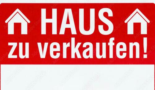 Foto - Haus zu verkaufen - 350.000,00&nbsp;EUR Kaufpreis, ca.&nbsp; 150,00&nbsp;m&sup2;