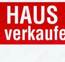 Haus zu verkaufen - 350.000,00&nbsp;EUR Kaufpreis, ca.&nbsp; 150,00&nbsp;m&sup2; in Dillenburg (PLZ: 35683)