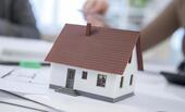 Foto - 5 Zimmer Einfamilienhaus zum Kaufen in Dillenburg