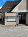 Foto - Einfamilienhaus zum Kaufen in Lengerich