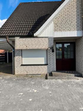 Foto - Einfamilienhaus zum Kaufen in Lengerich
