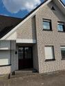 Foto - Einfamilienhaus in Lengerich